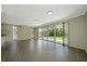 1/5 Andrew St, Lota QLD 4179