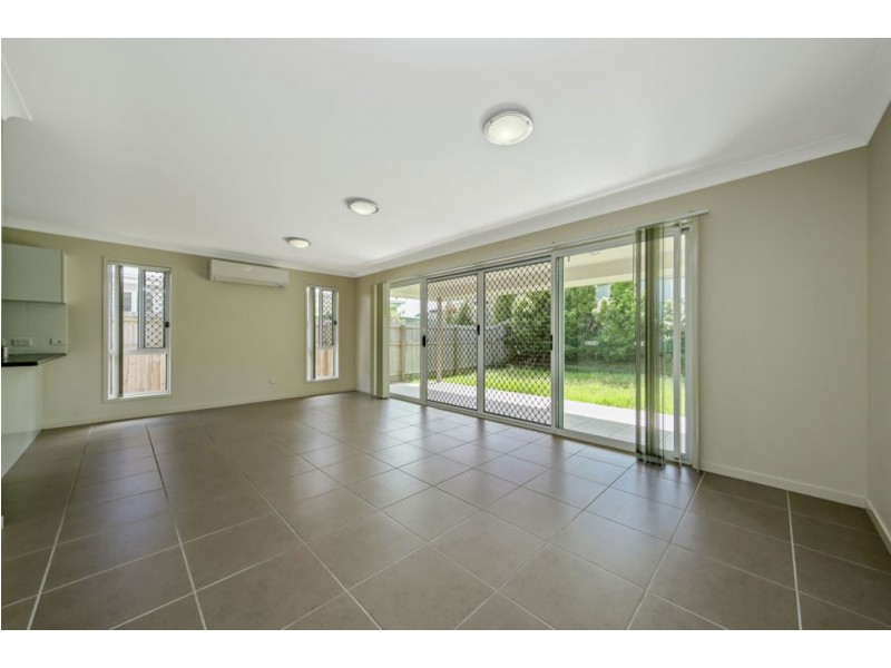 1/5 Andrew St, Lota QLD 4179