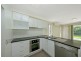 1/5 Andrew St, Lota QLD 4179