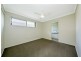 1/5 Andrew St, Lota QLD 4179
