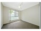 1/5 Andrew St, Lota QLD 4179
