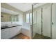 1/5 Andrew St, Lota QLD 4179