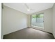 1/5 Andrew St, Lota QLD 4179