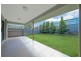 1/5 Andrew St, Lota QLD 4179