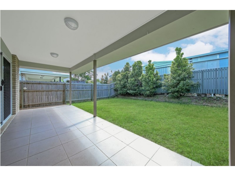 1/5 Andrew St, Lota QLD 4179