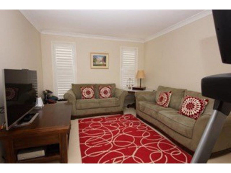 5 Debbie Court, Oakey QLD 4401