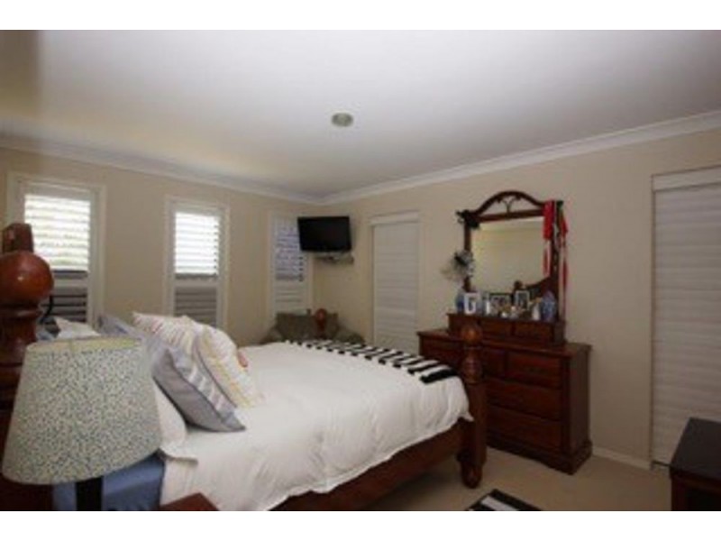 5 Debbie Court, Oakey QLD 4401