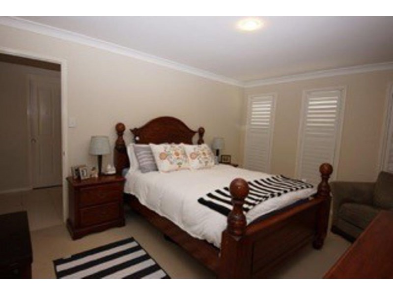 5 Debbie Court, Oakey QLD 4401