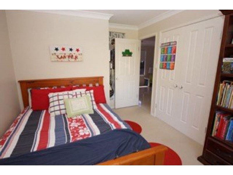 5 Debbie Court, Oakey QLD 4401