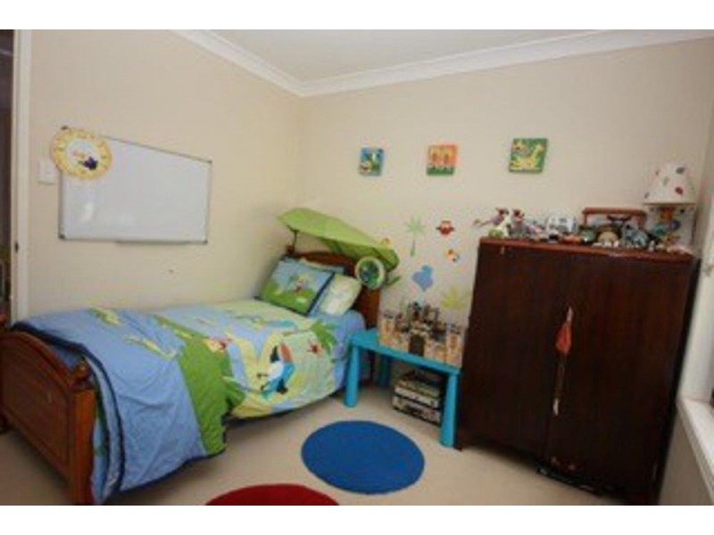 5 Debbie Court, Oakey QLD 4401