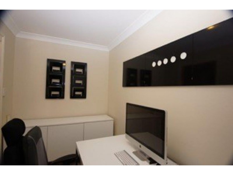 5 Debbie Court, Oakey QLD 4401