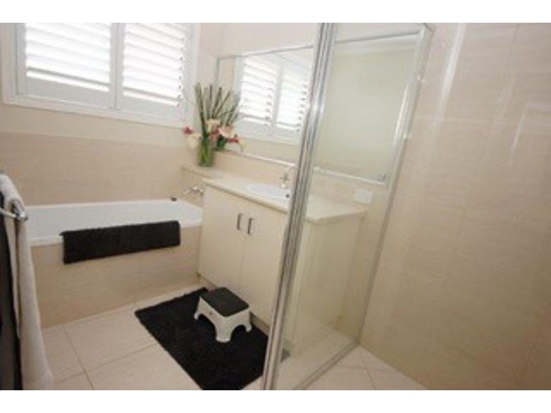 5 Debbie Court, Oakey QLD 4401