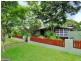 11 Whittaker Street, Chermside West QLD 4032
