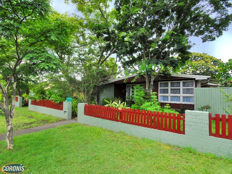 11 Whittaker Street, Chermside West QLD 4032
