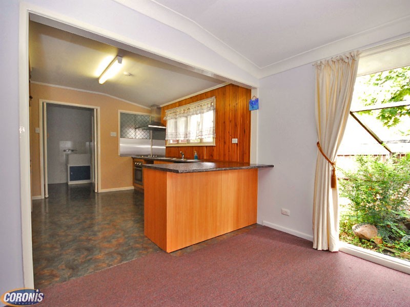 11 Whittaker Street, Chermside West QLD 4032