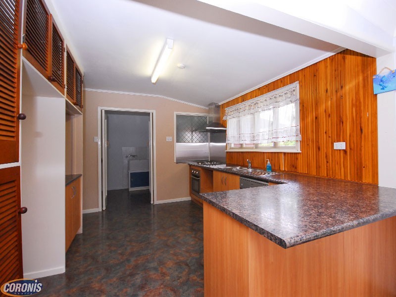 11 Whittaker Street, Chermside West QLD 4032