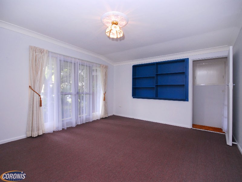 11 Whittaker Street, Chermside West QLD 4032