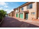 8/248 James Street, Harristown QLD 4350