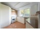 8/248 James Street, Harristown QLD 4350