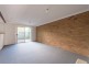 8/248 James Street, Harristown QLD 4350