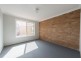 8/248 James Street, Harristown QLD 4350