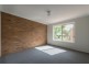 8/248 James Street, Harristown QLD 4350