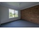 8/248 James Street, Harristown QLD 4350