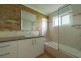8/248 James Street, Harristown QLD 4350