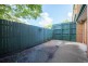 8/248 James Street, Harristown QLD 4350