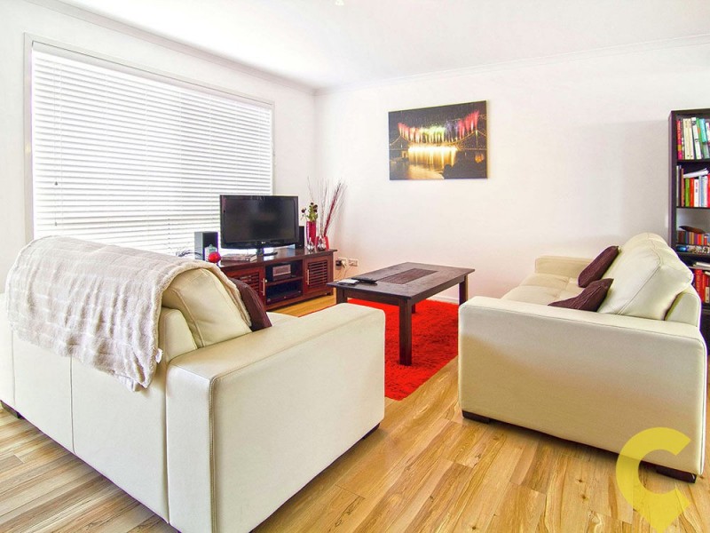 2/12 Sammells Drive, Chermside QLD 4032