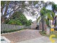 2/12 Sammells Drive, Chermside QLD 4032