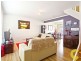 2/12 Sammells Drive, Chermside QLD 4032