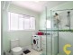 2/12 Sammells Drive, Chermside QLD 4032