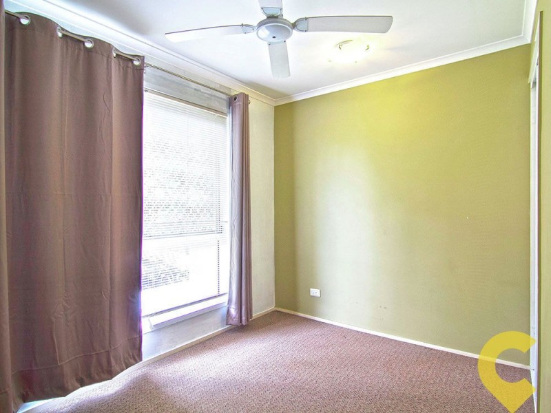 2/12 Sammells Drive, Chermside QLD 4032