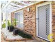 2/12 Sammells Drive, Chermside QLD 4032