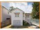 47 Chermside Street, Grange QLD 4051