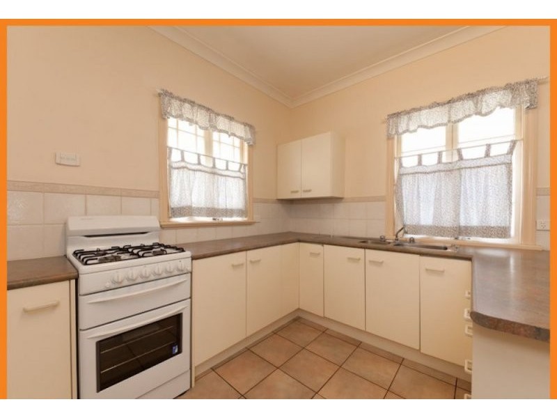 47 Chermside Street, Grange QLD 4051