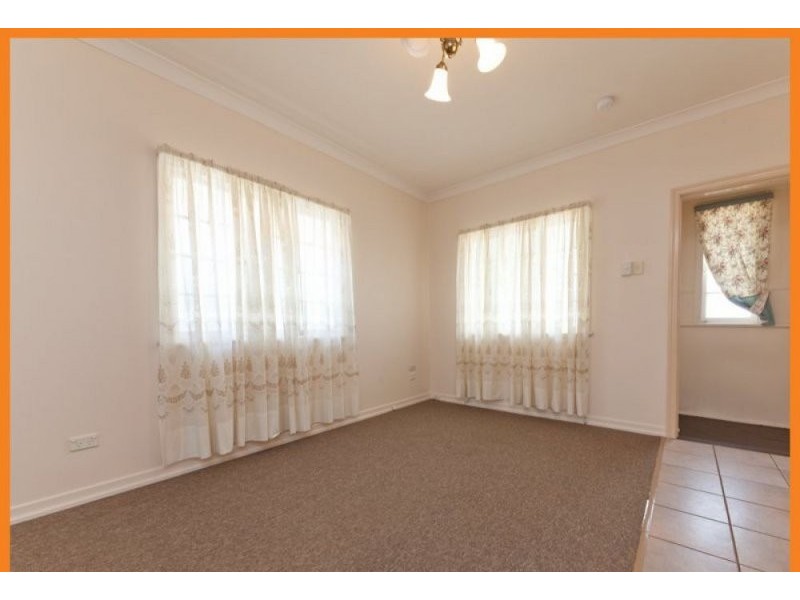 47 Chermside Street, Grange QLD 4051