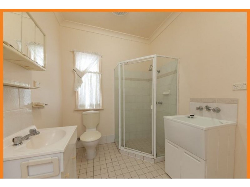 47 Chermside Street, Grange QLD 4051