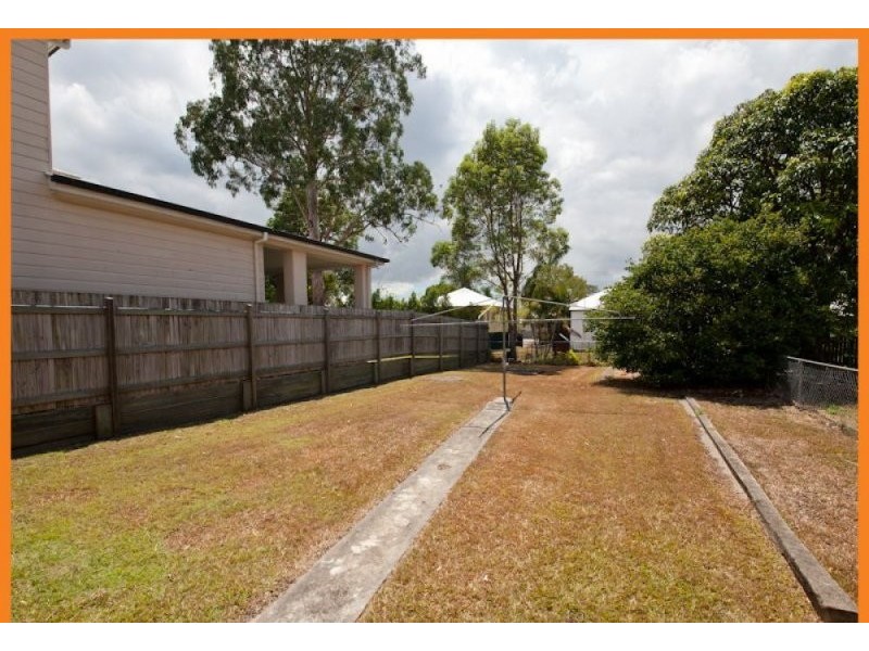 47 Chermside Street, Grange QLD 4051