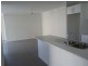 1/38 Taragon Street, Glenvale QLD 4350