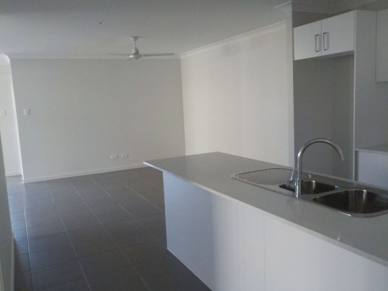 1/38 Taragon Street, Glenvale QLD 4350