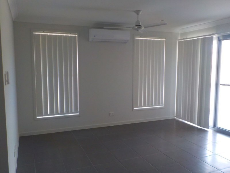 1/38 Taragon Street, Glenvale QLD 4350