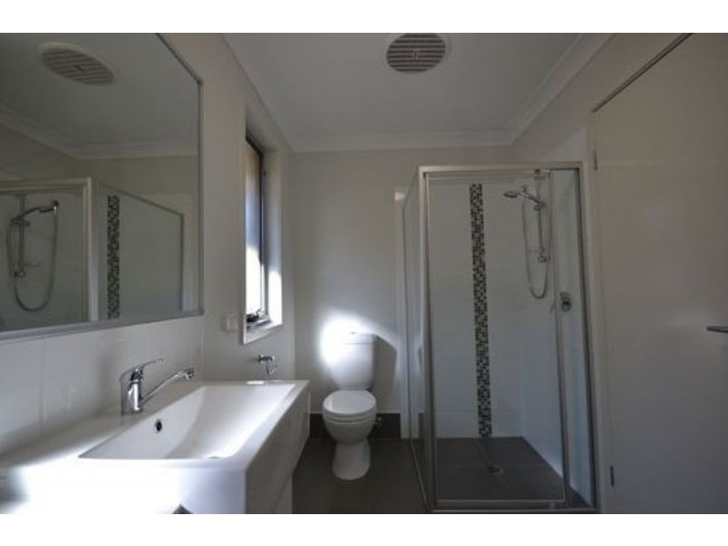 1/38 Taragon Street, Glenvale QLD 4350