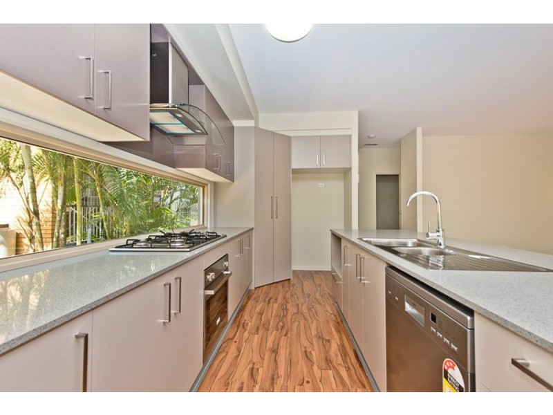 544 Sandgate Road, Clayfield QLD 4011