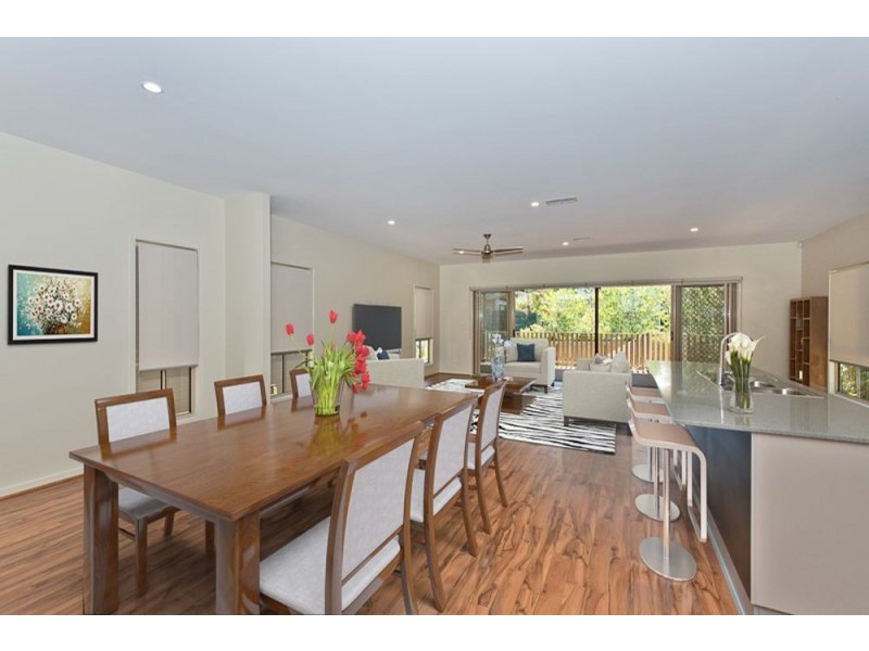 544 Sandgate Road, Clayfield QLD 4011