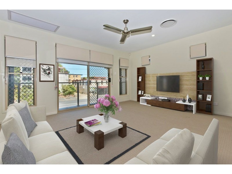 544 Sandgate Road, Clayfield QLD 4011