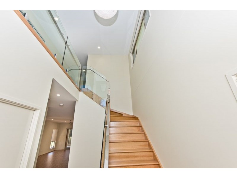 544 Sandgate Road, Clayfield QLD 4011