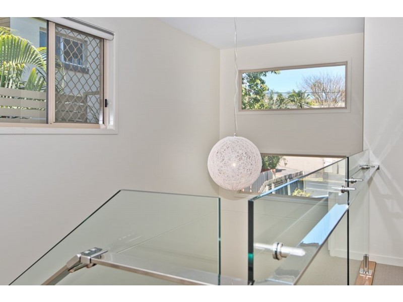 544 Sandgate Road, Clayfield QLD 4011