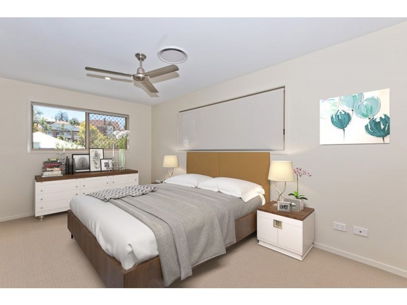 544 Sandgate Road, Clayfield QLD 4011